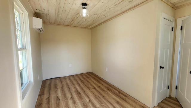 544 Owsley St, Burkesville, KY 42717 - photo 21