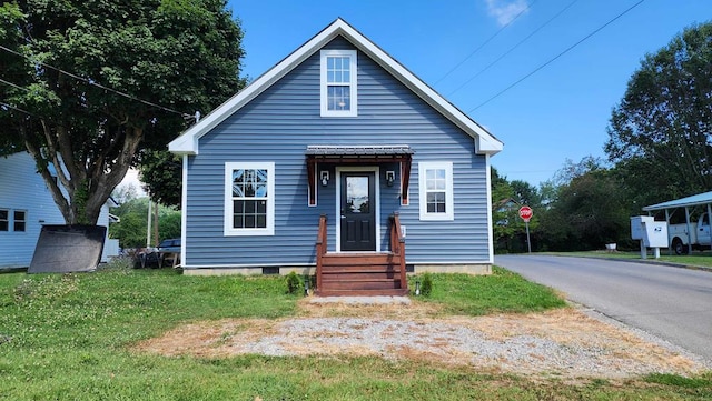 544 Owsley St, Burkesville, KY 42717 - photo 32