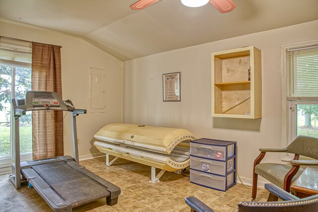 3570 Golden Mountain Rd, Sparta, TN 38583 - photo 23