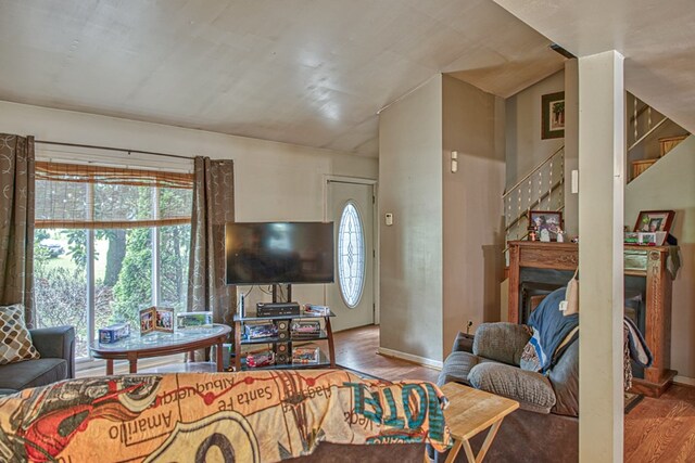 3570 Golden Mountain Rd, Sparta, TN 38583 - photo 7