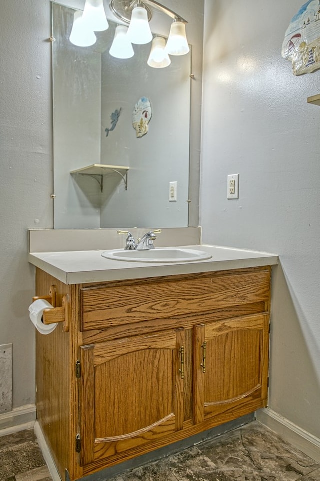3570 Golden Mountain Rd, Sparta, TN 38583 - photo 18
