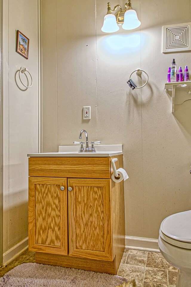 3570 Golden Mountain Rd, Sparta, TN 38583 - photo 22