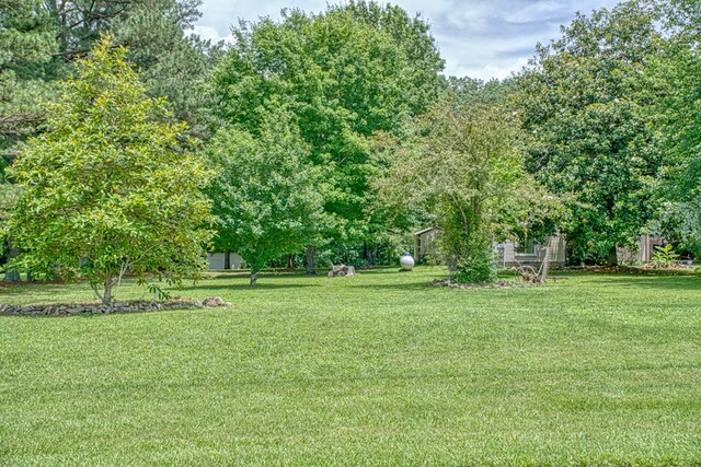 3570 Golden Mountain Rd, Sparta, TN 38583 - photo 41