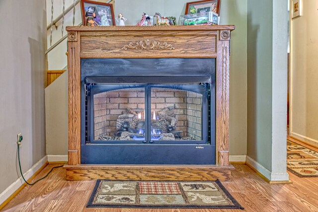 3570 Golden Mountain Rd, Sparta, TN 38583 - photo 9