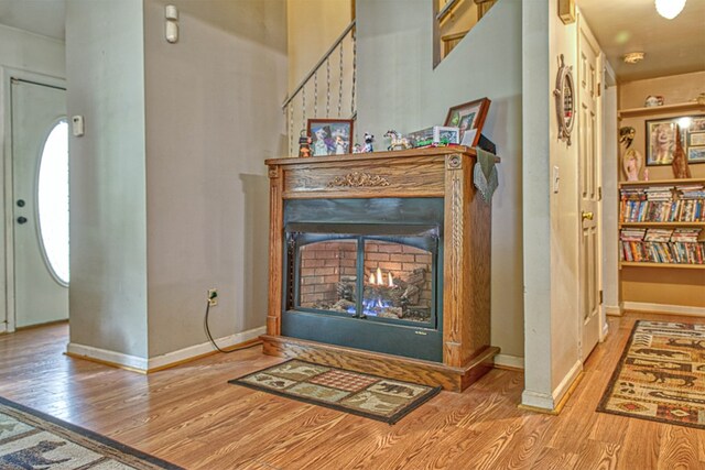 3570 Golden Mountain Rd, Sparta, TN 38583 - photo 16