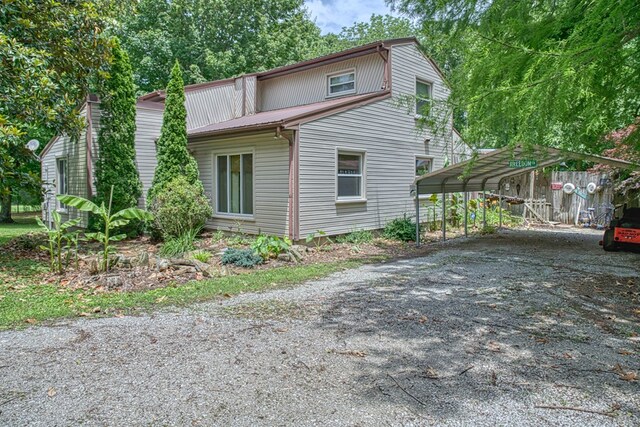 3570 Golden Mountain Rd, Sparta, TN 38583 - photo 3