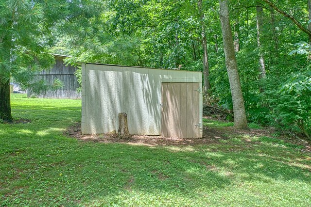 3570 Golden Mountain Rd, Sparta, TN 38583 - photo 29