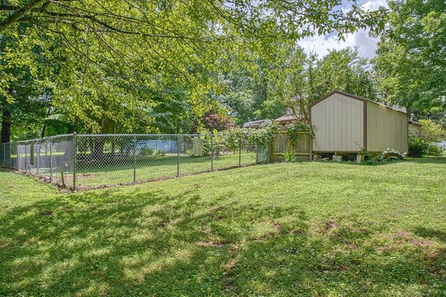 3570 Golden Mountain Rd, Sparta, TN 38583 - photo 30