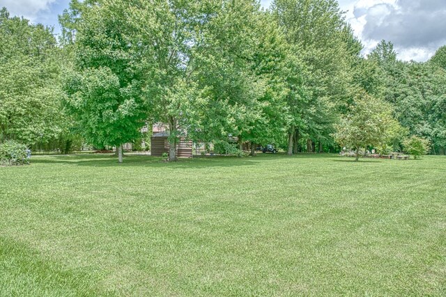 3570 Golden Mountain Rd, Sparta, TN 38583 - photo 42