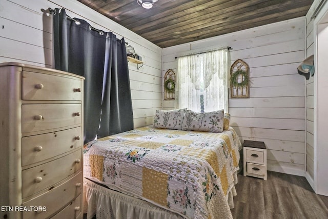 2230 Shirley Rd, Allardt, TN 38504 - photo 19