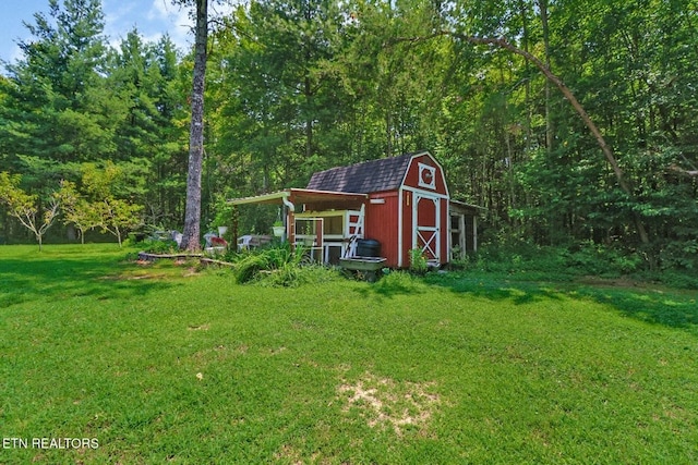 2230 Shirley Rd, Allardt, TN 38504 - photo 8