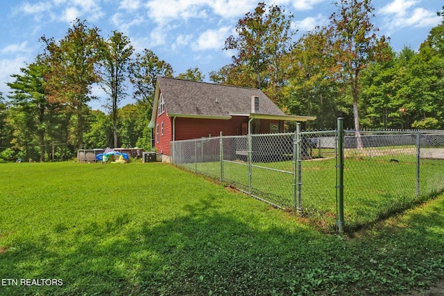 2230 Shirley Rd, Allardt, TN 38504 - photo 2