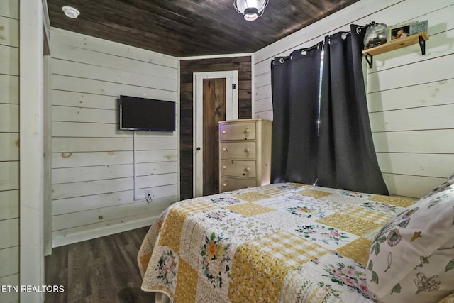 2230 Shirley Rd, Allardt, TN 38504 - photo 18