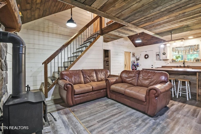 2230 Shirley Rd, Allardt, TN 38504 - photo 10