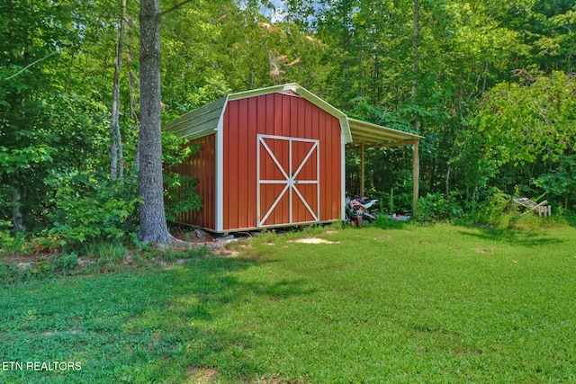 2230 Shirley Rd, Allardt, TN 38504 - photo 7