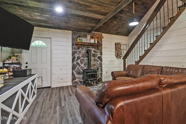 2230 Shirley Rd, Allardt, TN 38504 - photo 17