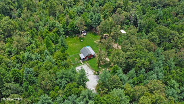 2230 Shirley Rd, Allardt, TN 38504 - photo 4