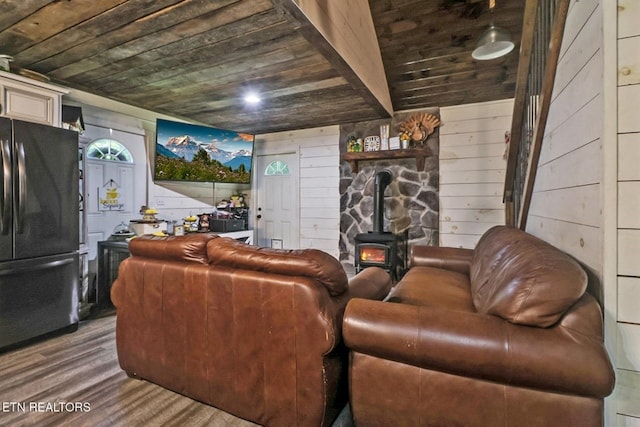 2230 Shirley Rd, Allardt, TN 38504 - photo 11