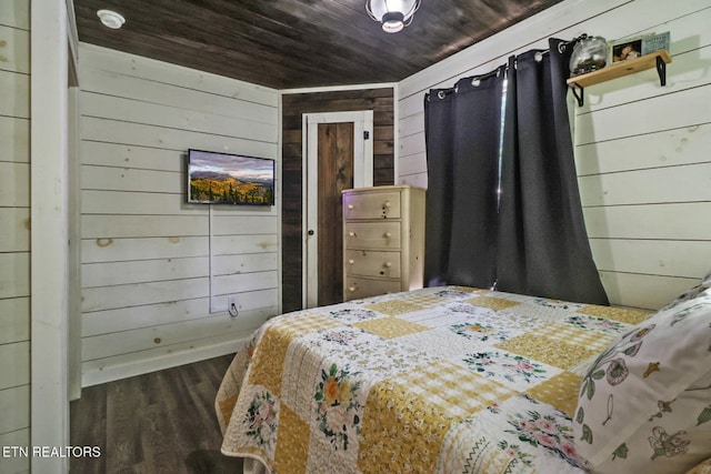 2230 Shirley Rd, Allardt, TN 38504 - photo 20