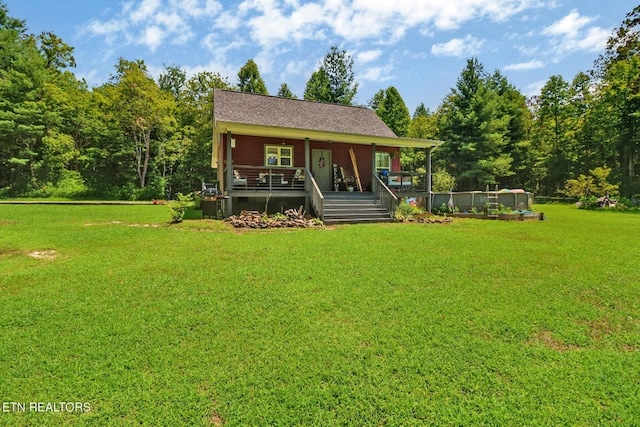 2230 Shirley Rd, Allardt, TN 38504 - photo 37