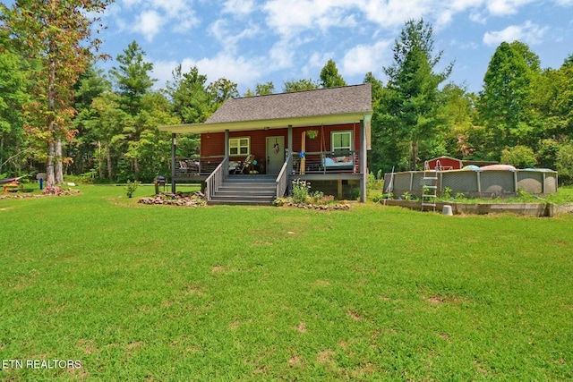 2230 Shirley Rd, Allardt, TN 38504 - photo 5