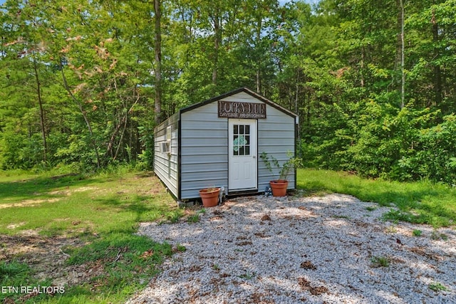 2230 Shirley Rd, Allardt, TN 38504 - photo 38
