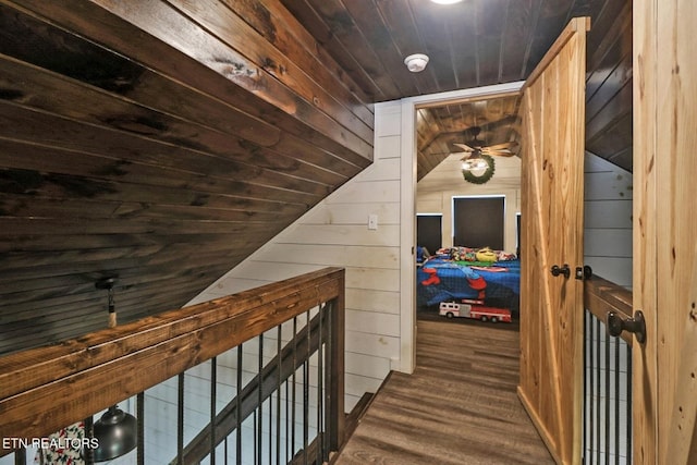 2230 Shirley Rd, Allardt, TN 38504 - photo 30
