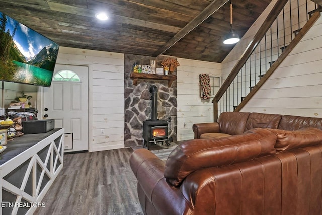 2230 Shirley Rd, Allardt, TN 38504 - photo 9