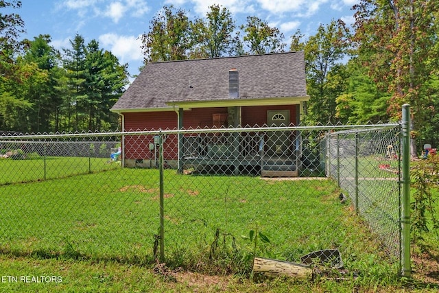 2230 Shirley Rd, Allardt, TN 38504 - photo 6