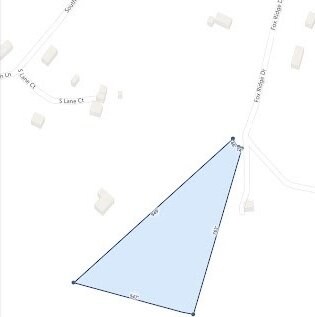 00 Fox Ridge Dr, Grimsley, TN 38565