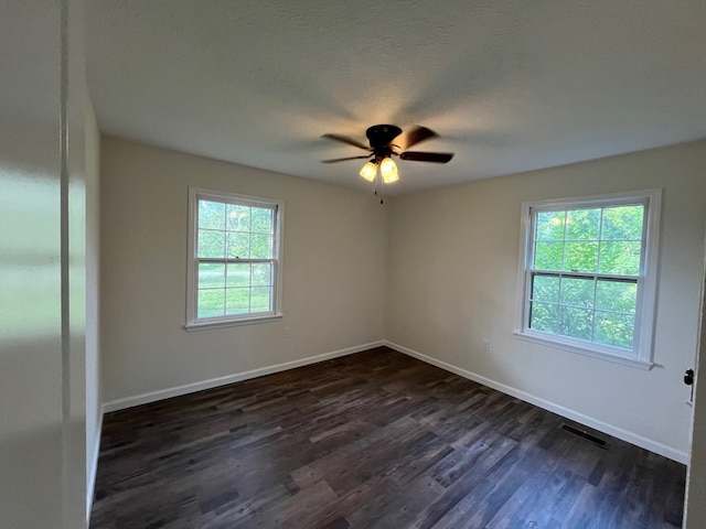 389 4th Ave, Cookeville, TN 38506 - photo 21