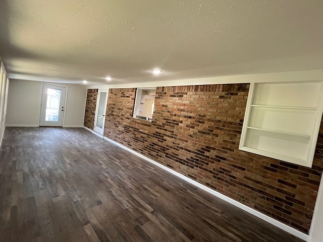 389 4th Ave, Cookeville, TN 38506 - photo 9