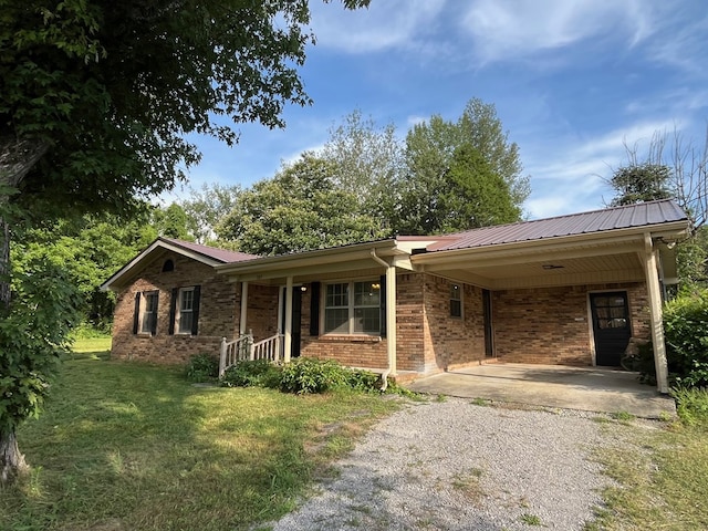389 4th Ave, Cookeville, TN 38506 - photo 2