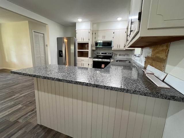 389 4th Ave, Cookeville, TN 38506 - photo 6