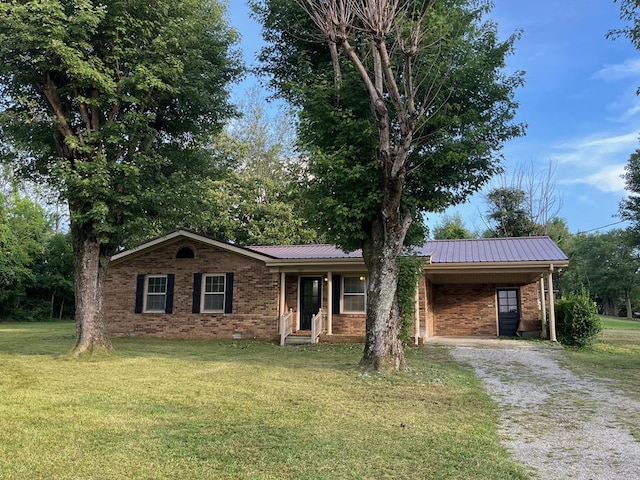 389 4th Ave, Cookeville, TN 38506 - photo 1