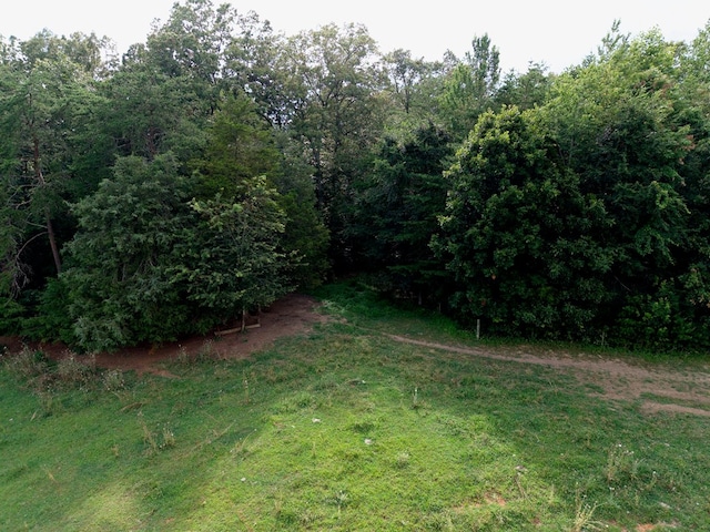 TRACT4 004 Barlow Rd, Spencer, TN 38581