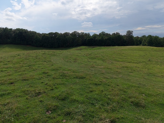 TRACT4 004 Barlow Rd, Spencer, TN 38581