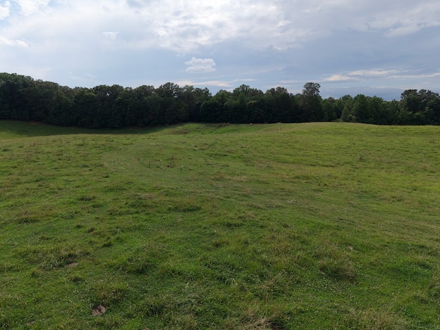 TRACT4 004 Barlow Rd, Spencer, TN 38581
