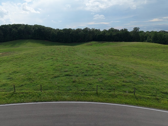 TRACT4 004 Barlow Rd, Spencer, TN 38581