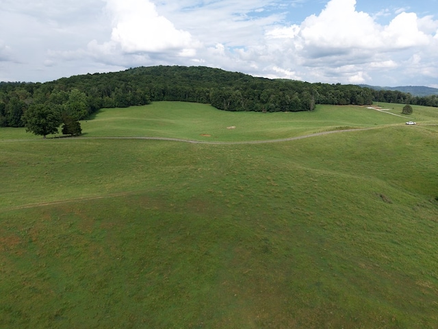 TRACT4 004 Barlow Rd, Spencer, TN 38581