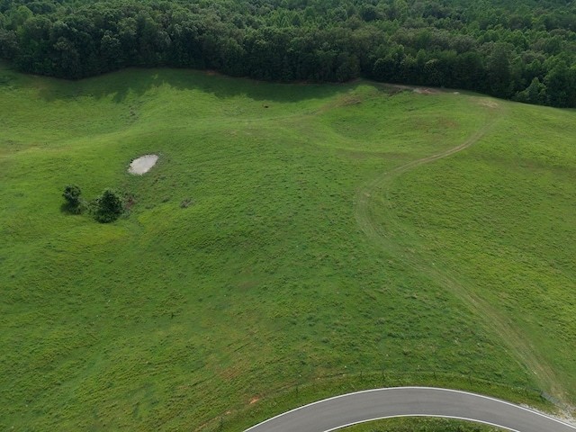 TRACT4 004 Barlow Rd, Spencer, TN 38581