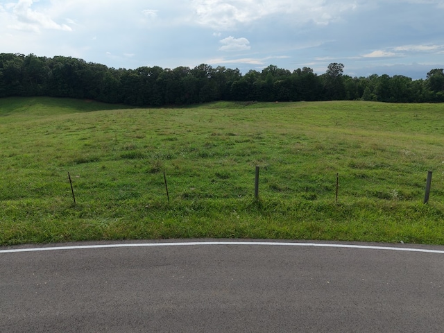 TRACT4 004 Barlow Rd, Spencer, TN 38581