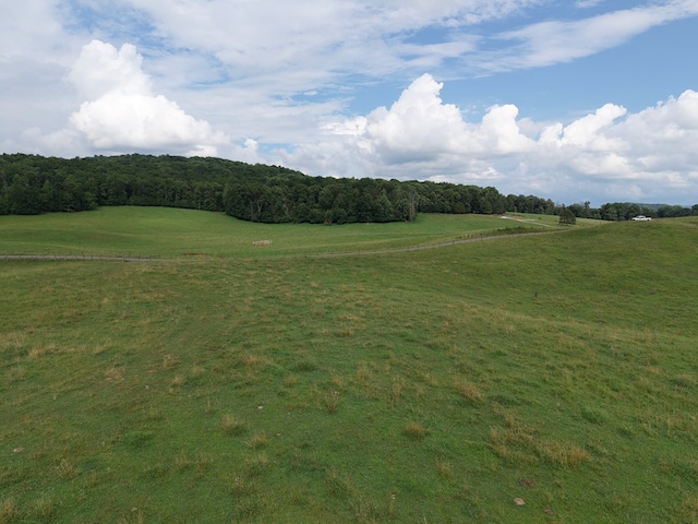TRACT4 004 Barlow Rd, Spencer, TN 38581