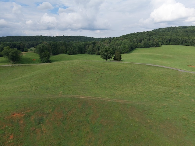 TRACT4 004 Barlow Rd, Spencer, TN 38581