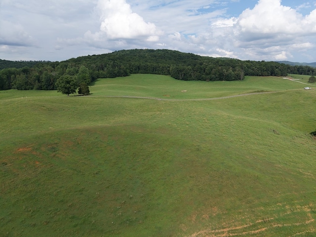 TRACT4 004 Barlow Rd, Spencer, TN 38581