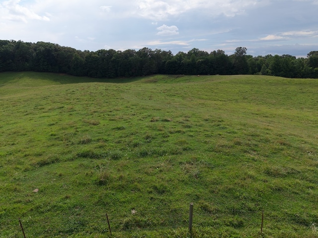 TRACT4 004 Barlow Rd, Spencer, TN 38581