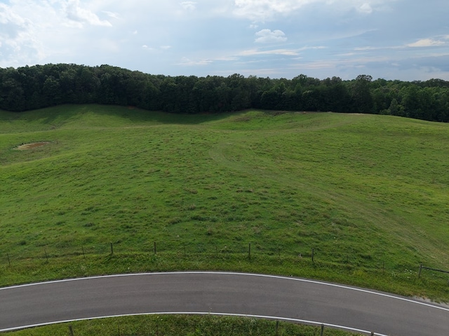 TRACT4 004 Barlow Rd, Spencer, TN 38581