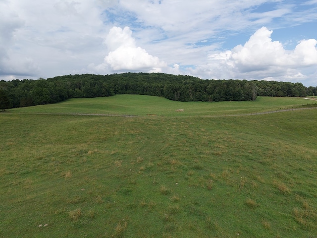 TRACT4 004 Barlow Rd, Spencer, TN 38581