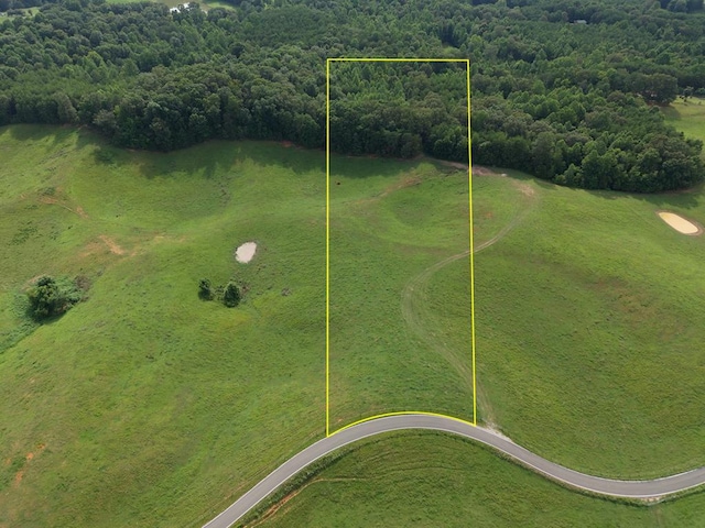 TRACT4 004 Barlow Rd, Spencer, TN 38581