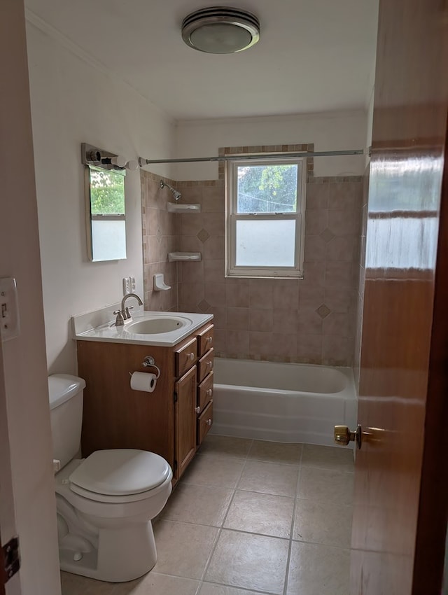 400 Miller St, Livingston, TN 38570 - photo 9